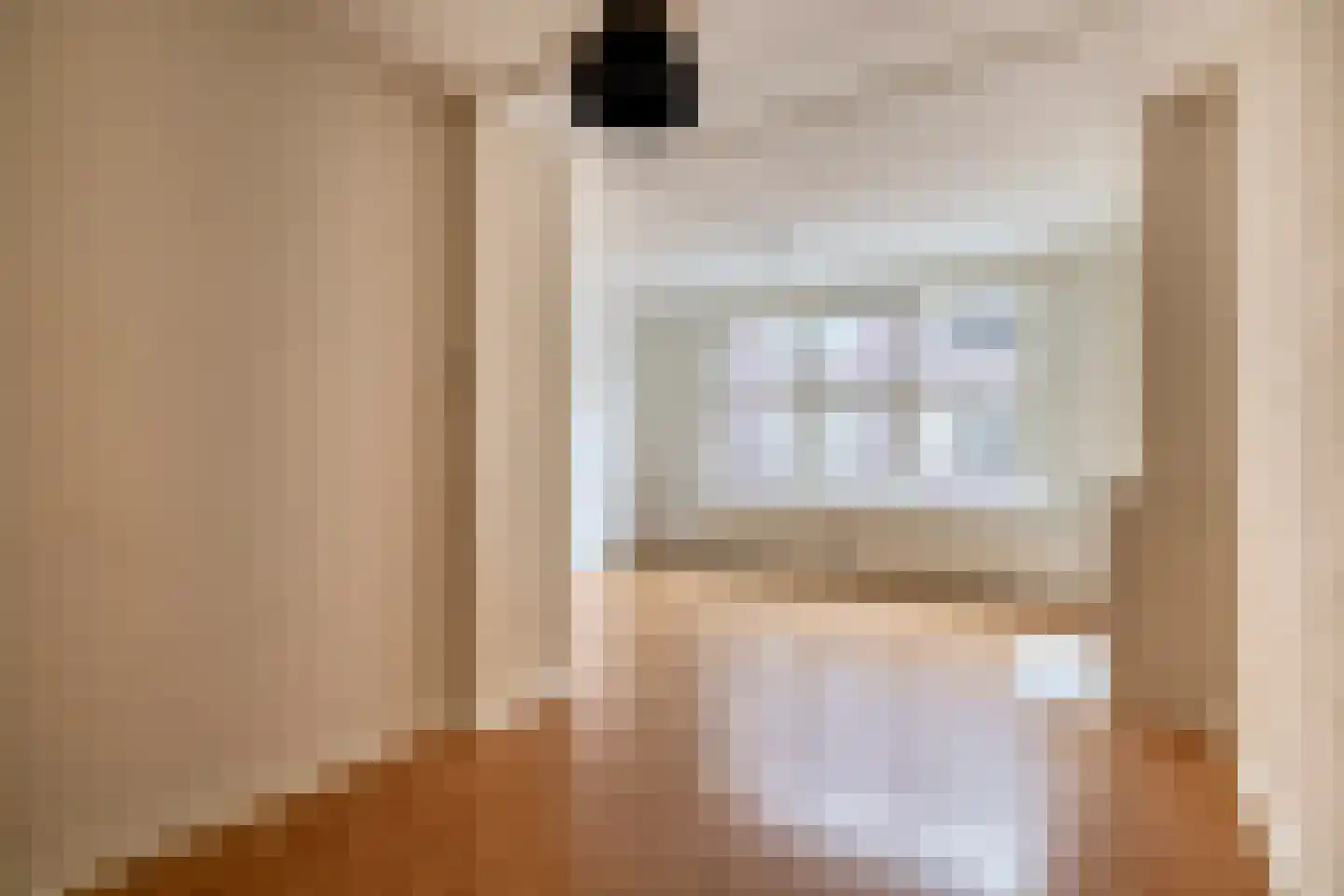 Groen van Prinstererstraat 30 B 01 Rotterdam thumbnail 10