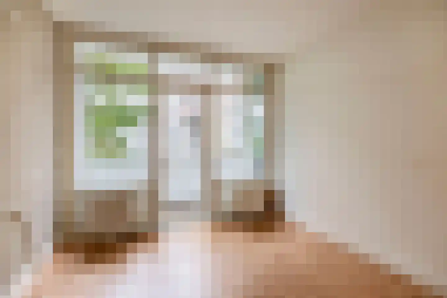 Groen van Prinstererstraat 30 B 01 Rotterdam thumbnail 12