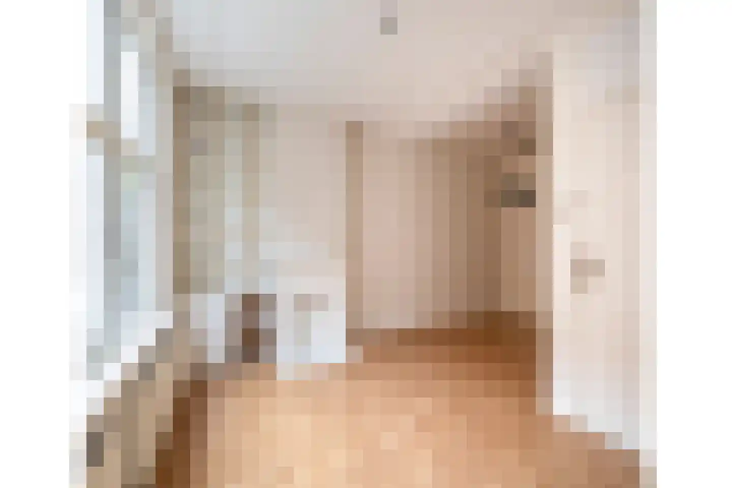 Groen van Prinstererstraat 30 B 01 Rotterdam thumbnail 15