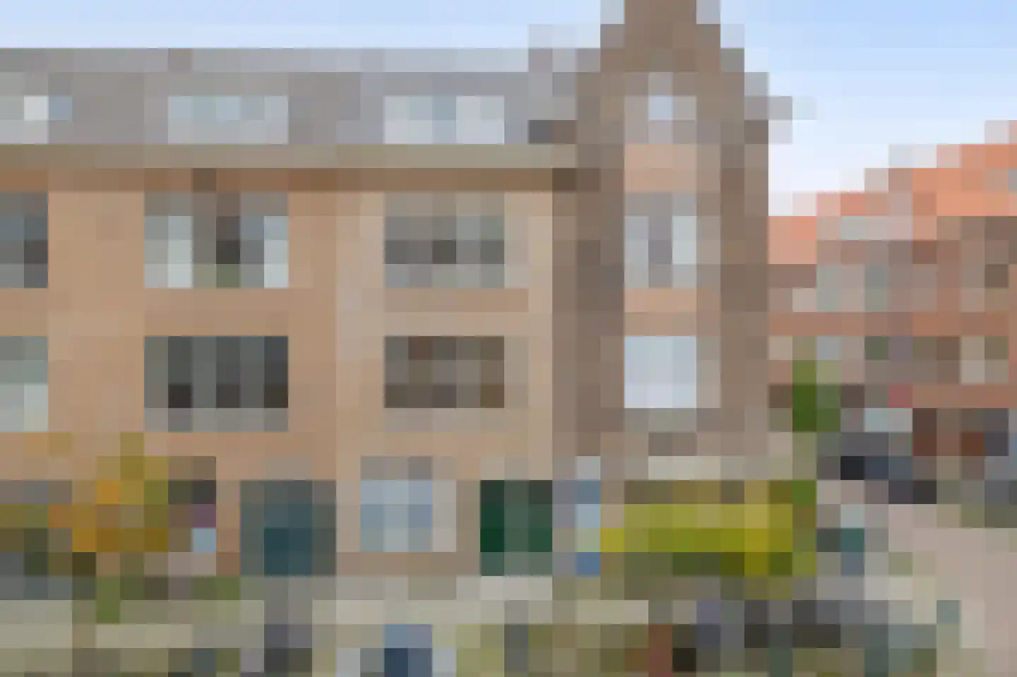 Groen van Prinstererstraat 30 B 01 Rotterdam thumbnail 20