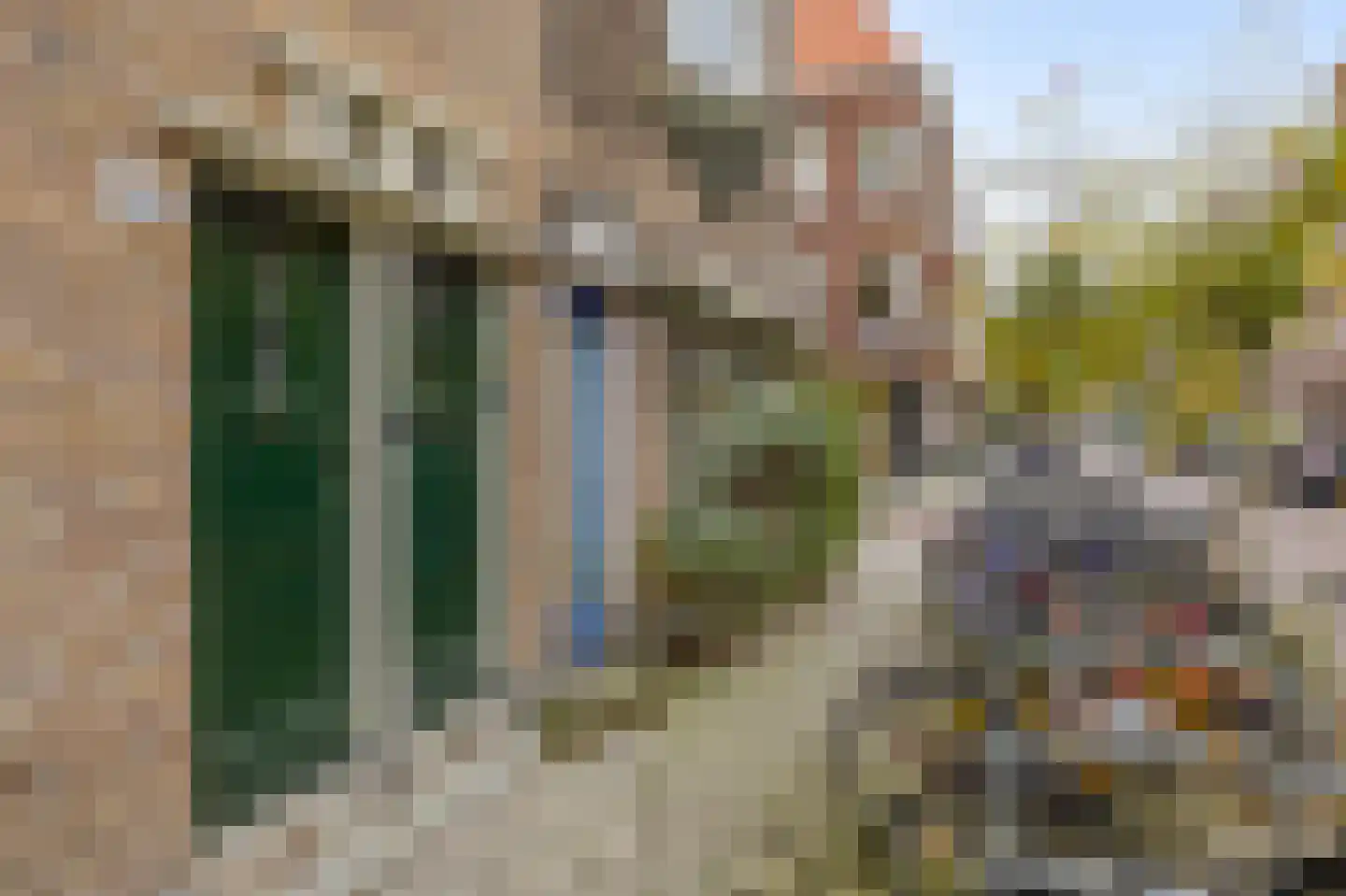 Groen van Prinstererstraat 30 B 01 Rotterdam thumbnail 21