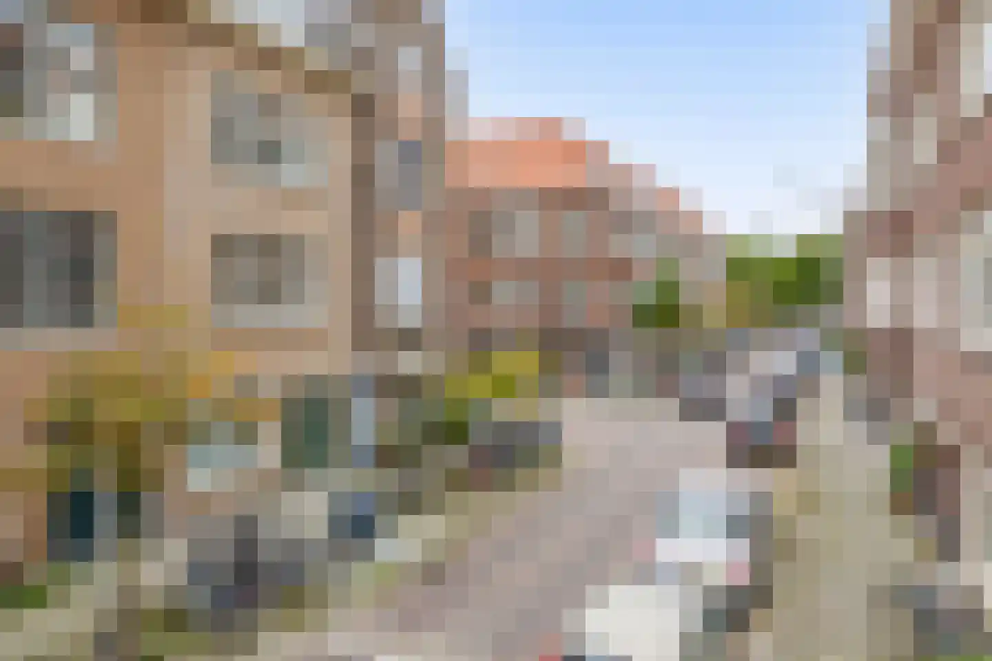 Groen van Prinstererstraat 30 B 01 Rotterdam thumbnail 22