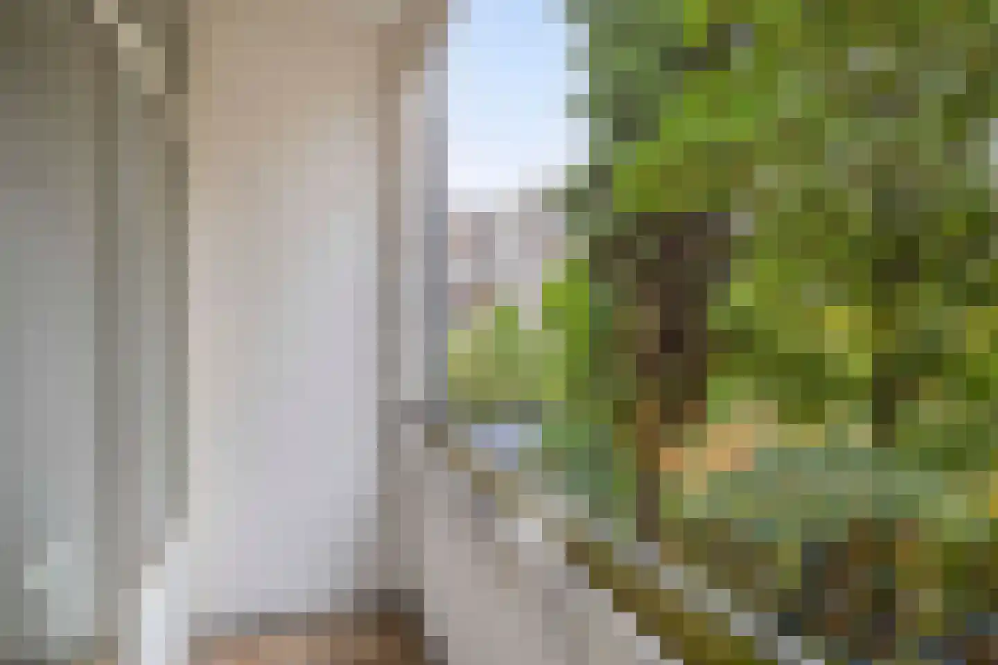 Groen van Prinstererstraat 30 B 01 Rotterdam thumbnail 4