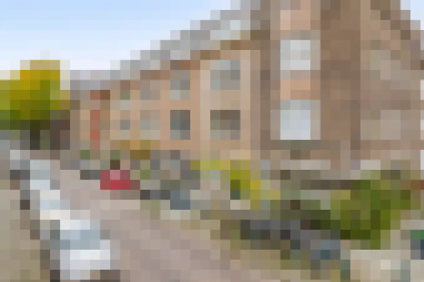 Groen van Prinstererstraat 30 B 01 Rotterdam thumbnail 5
