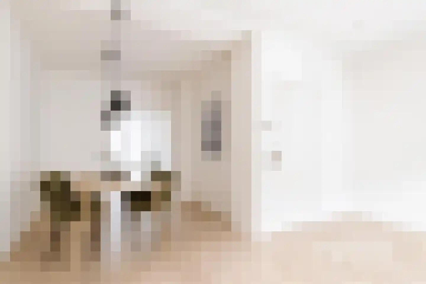 Groen van Prinstererstraat 30 B 01 Rotterdam thumbnail 7