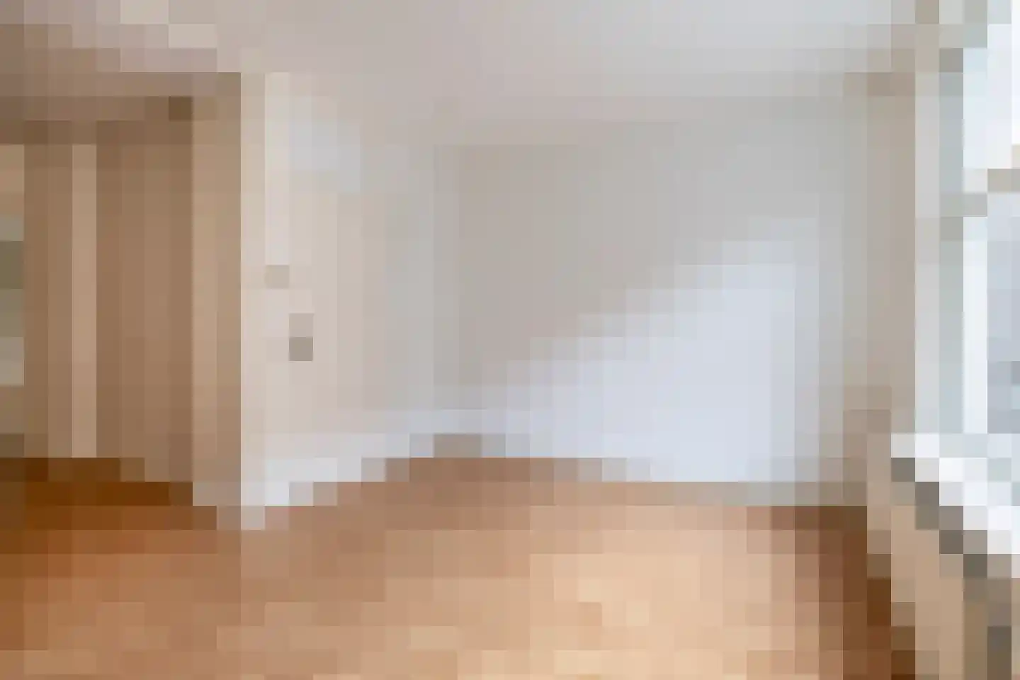 Groen van Prinstererstraat 30 B 01 Rotterdam thumbnail 9
