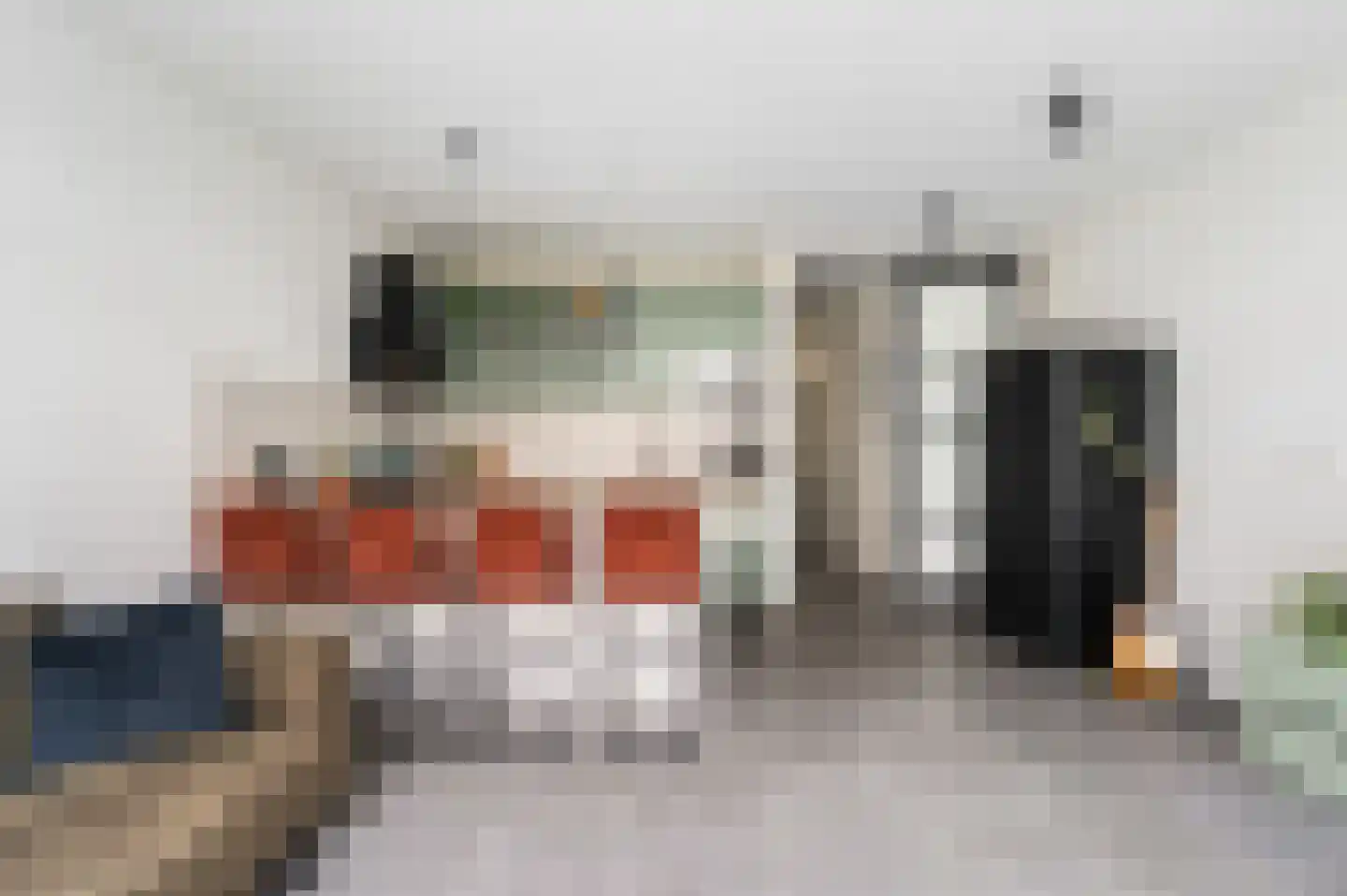 Groen van Prinstererstraat 31 A Rotterdam thumbnail 10