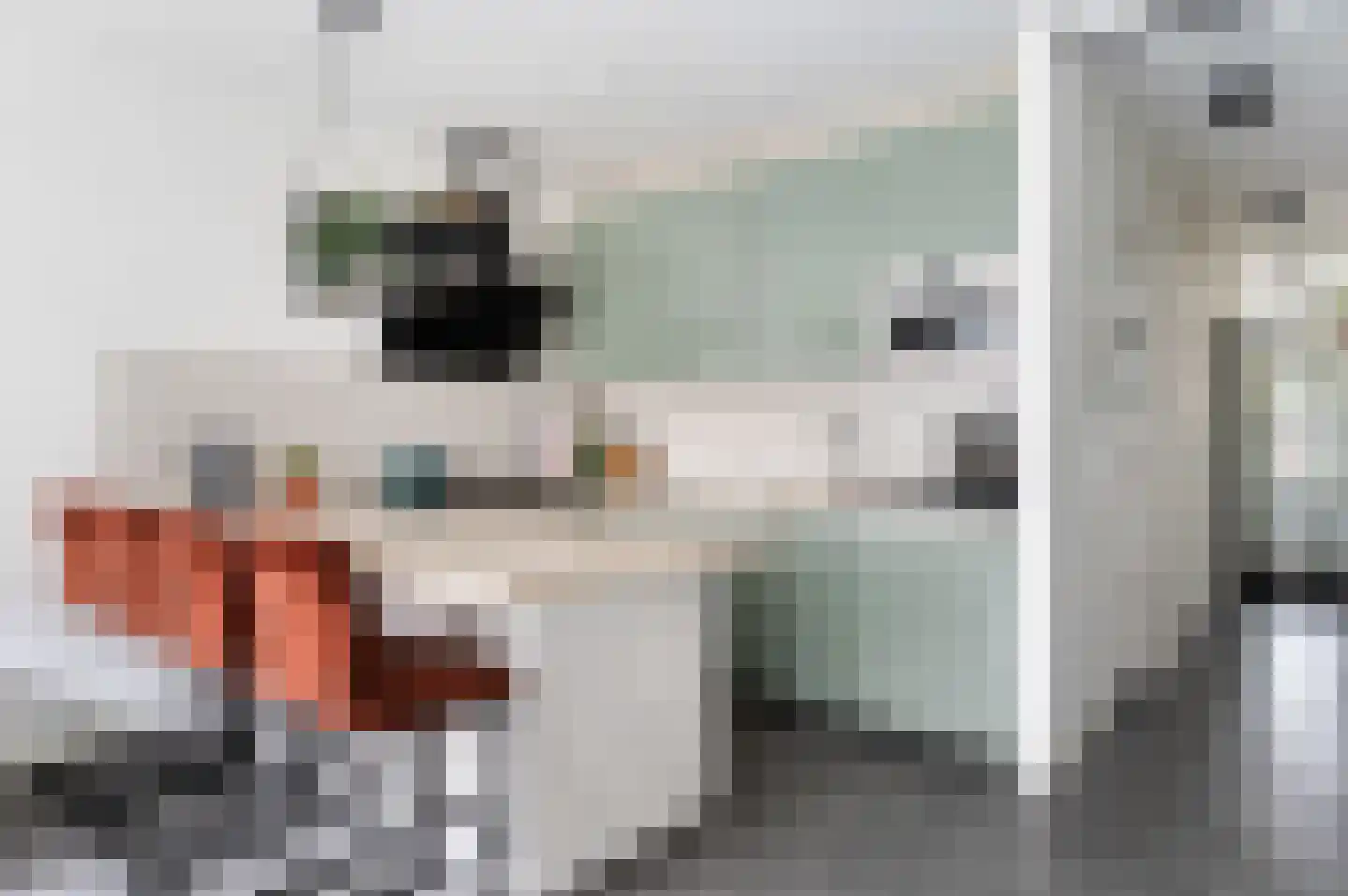 Groen van Prinstererstraat 31 A Rotterdam thumbnail 12