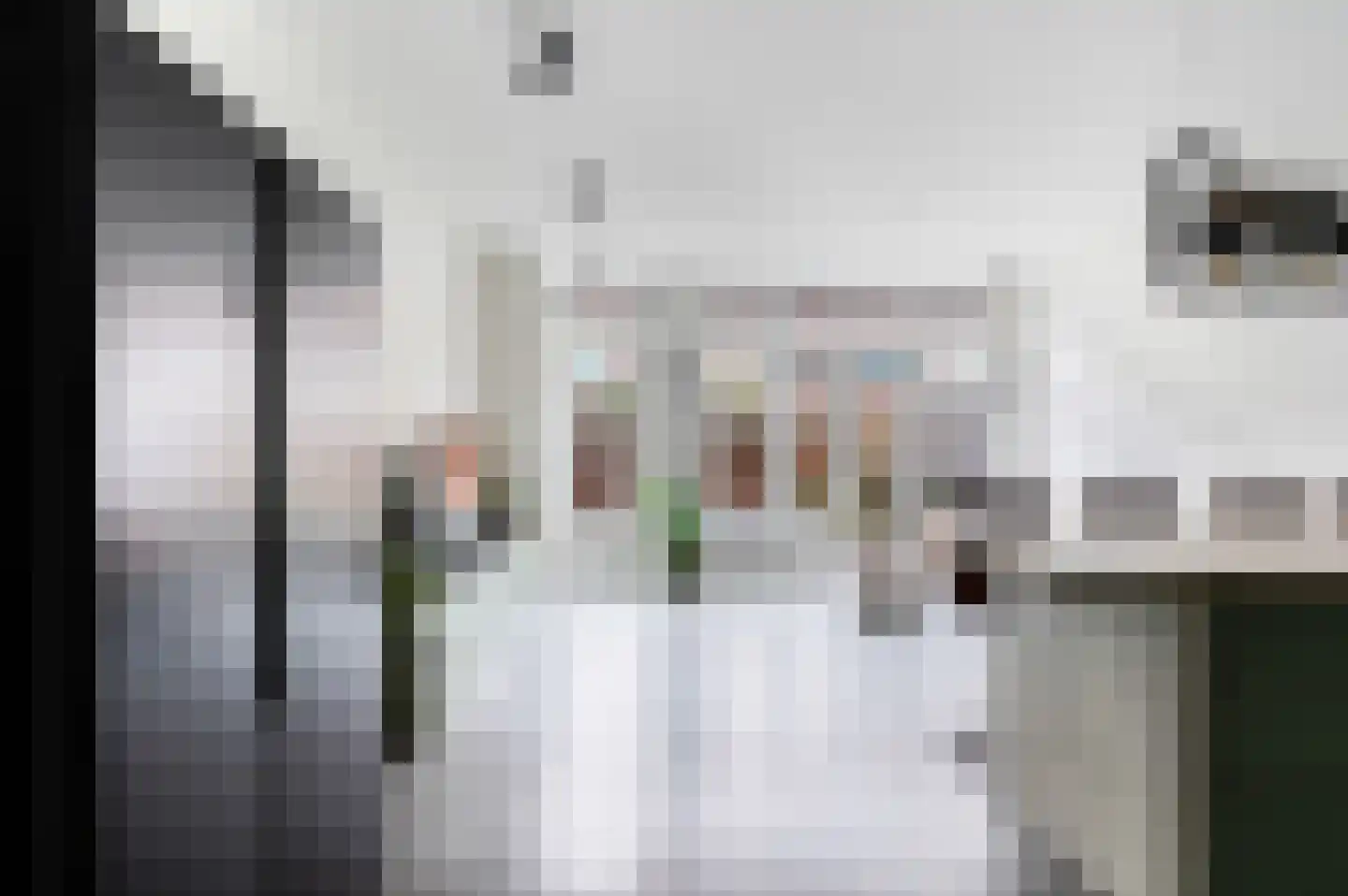 Groen van Prinstererstraat 31 A Rotterdam thumbnail 14