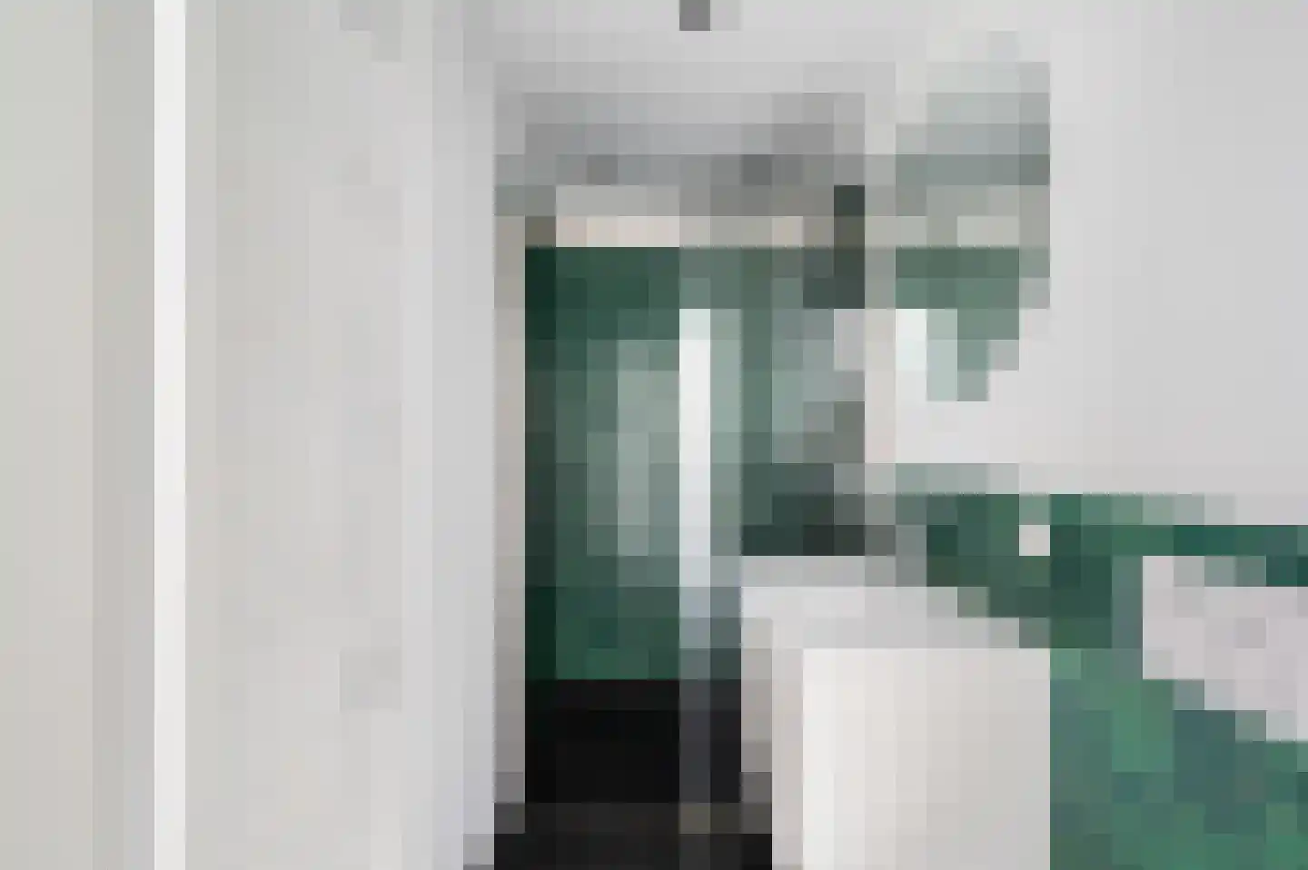 Groen van Prinstererstraat 31 A Rotterdam thumbnail 30