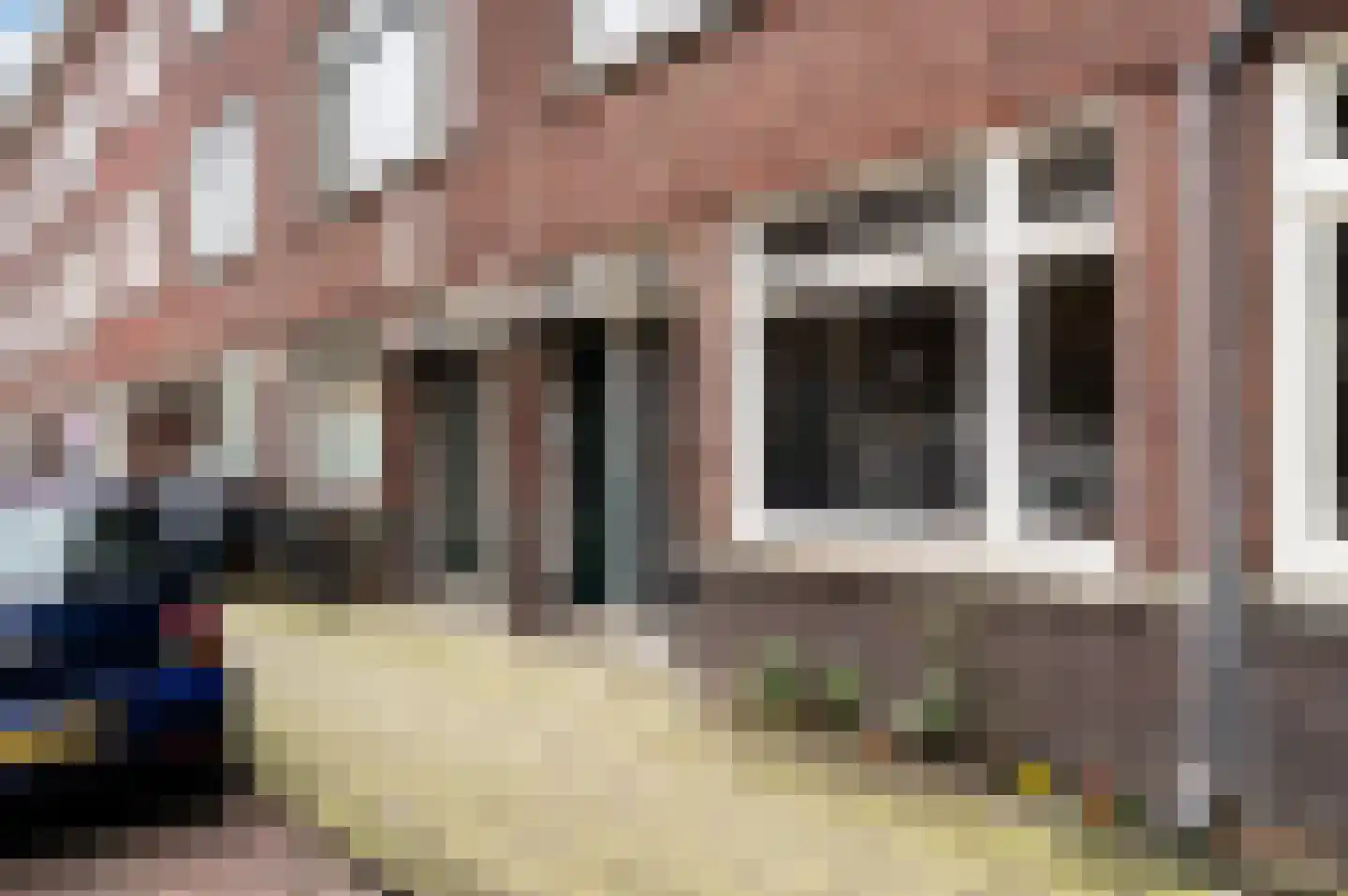 Groen van Prinstererstraat 31 A Rotterdam thumbnail 35