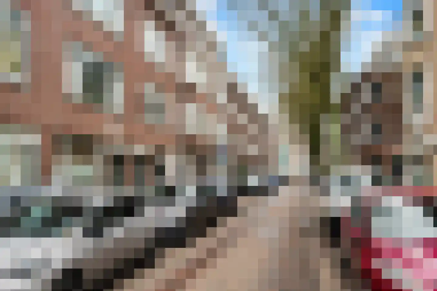 Groen van Prinstererstraat 31 A Rotterdam thumbnail 36