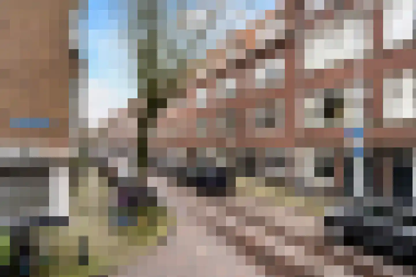 Groen van Prinstererstraat 31 A Rotterdam thumbnail 38
