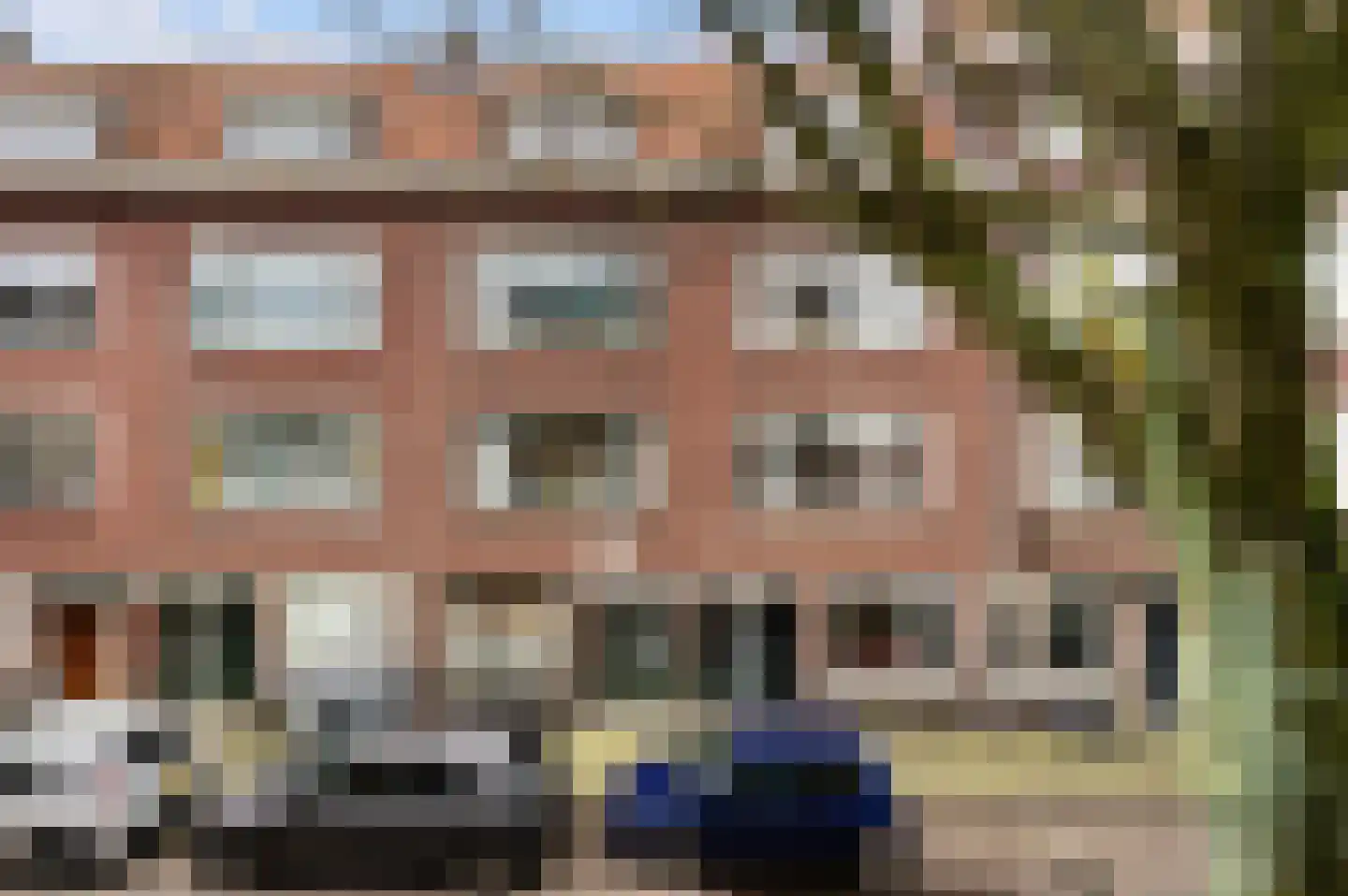 Groen van Prinstererstraat 31 A Rotterdam thumbnail 4