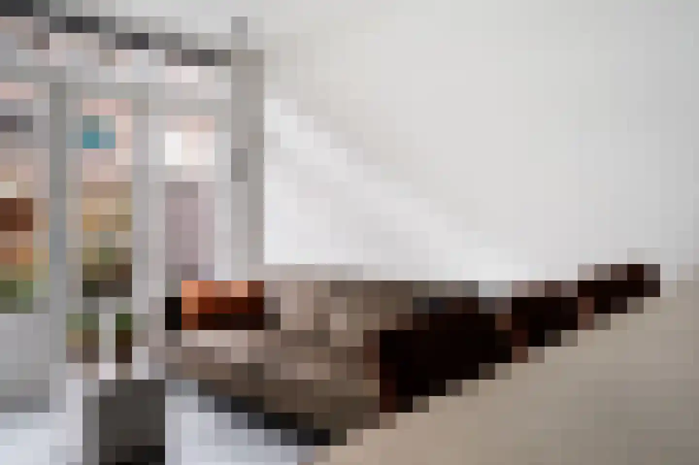Groen van Prinstererstraat 31 A Rotterdam thumbnail 6