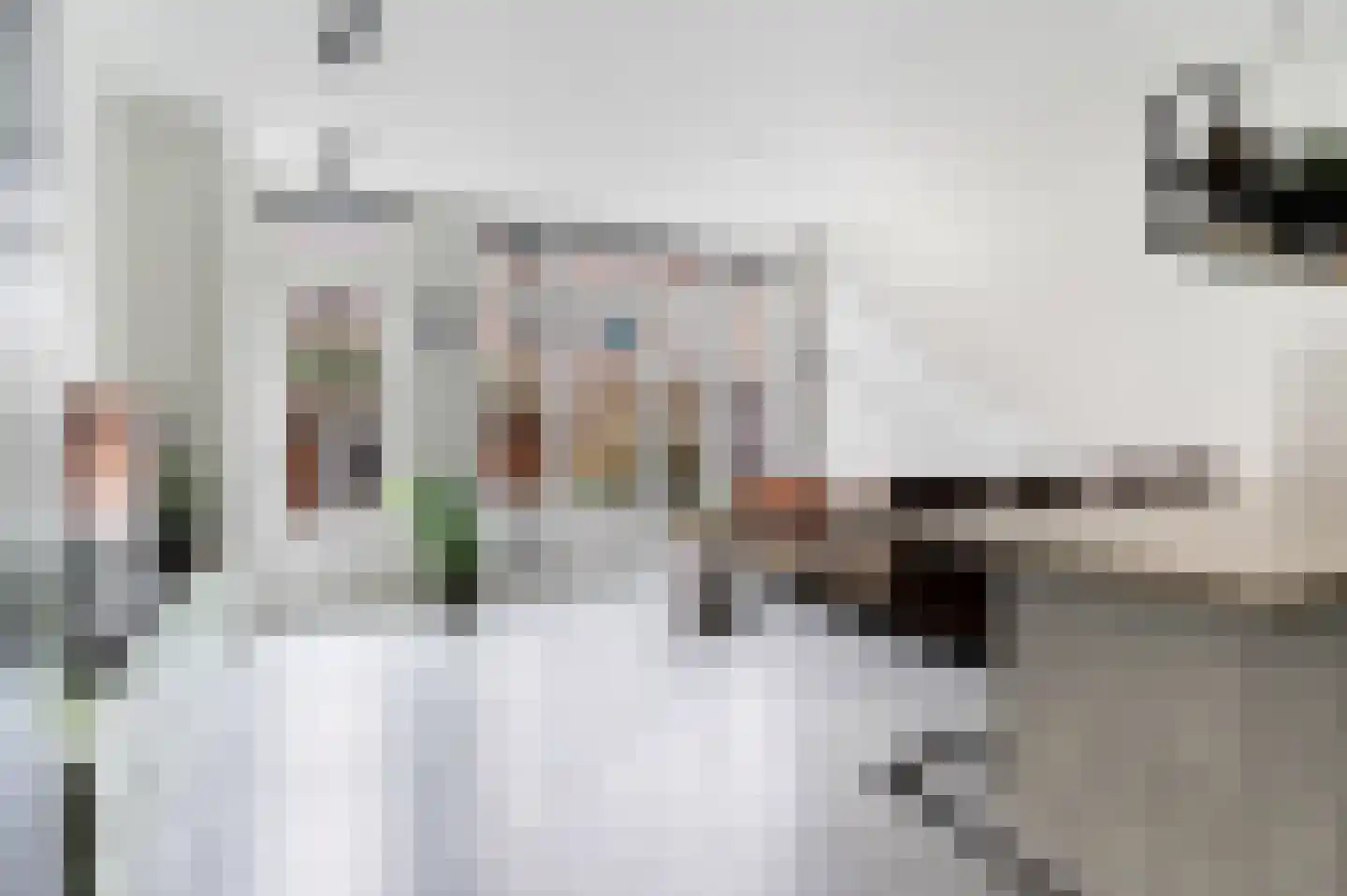 Groen van Prinstererstraat 31 A Rotterdam thumbnail 9