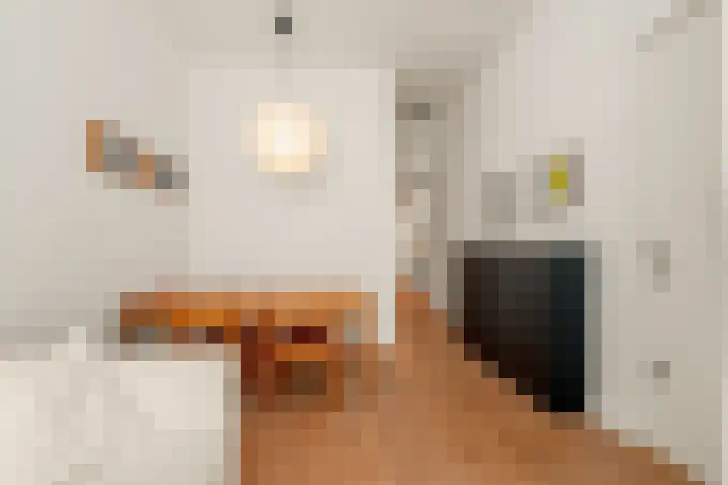 Groen van Prinstererstraat 33 H Amsterdam thumbnail 10
