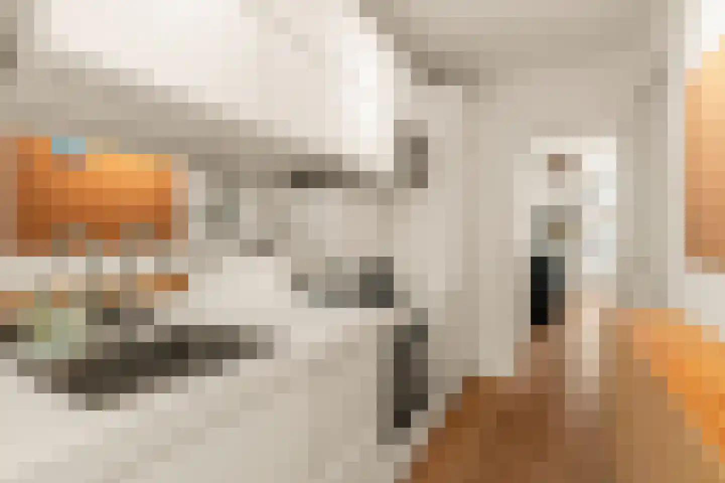 Groen van Prinstererstraat 33 H Amsterdam thumbnail 12