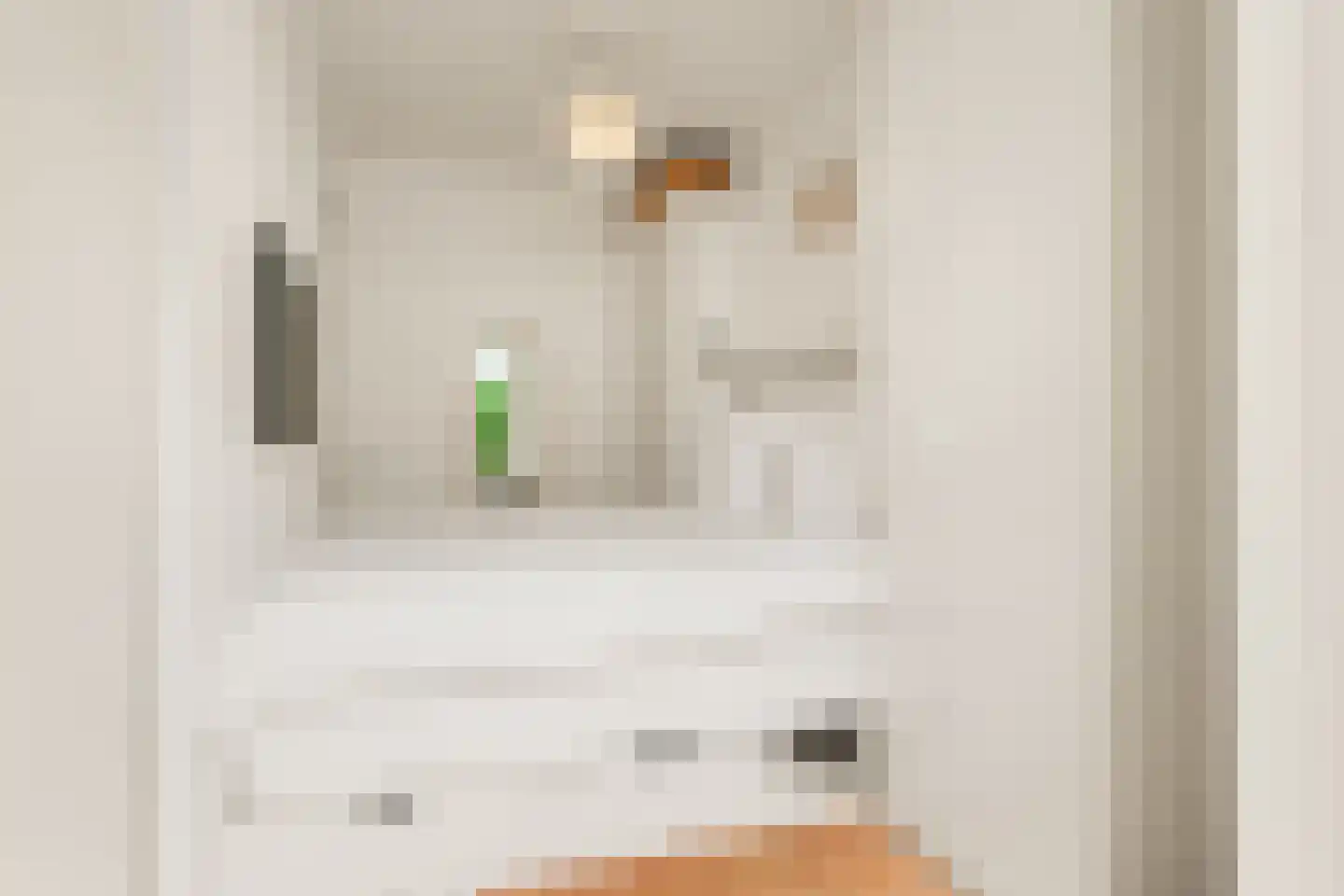 Groen van Prinstererstraat 33 H Amsterdam thumbnail 15