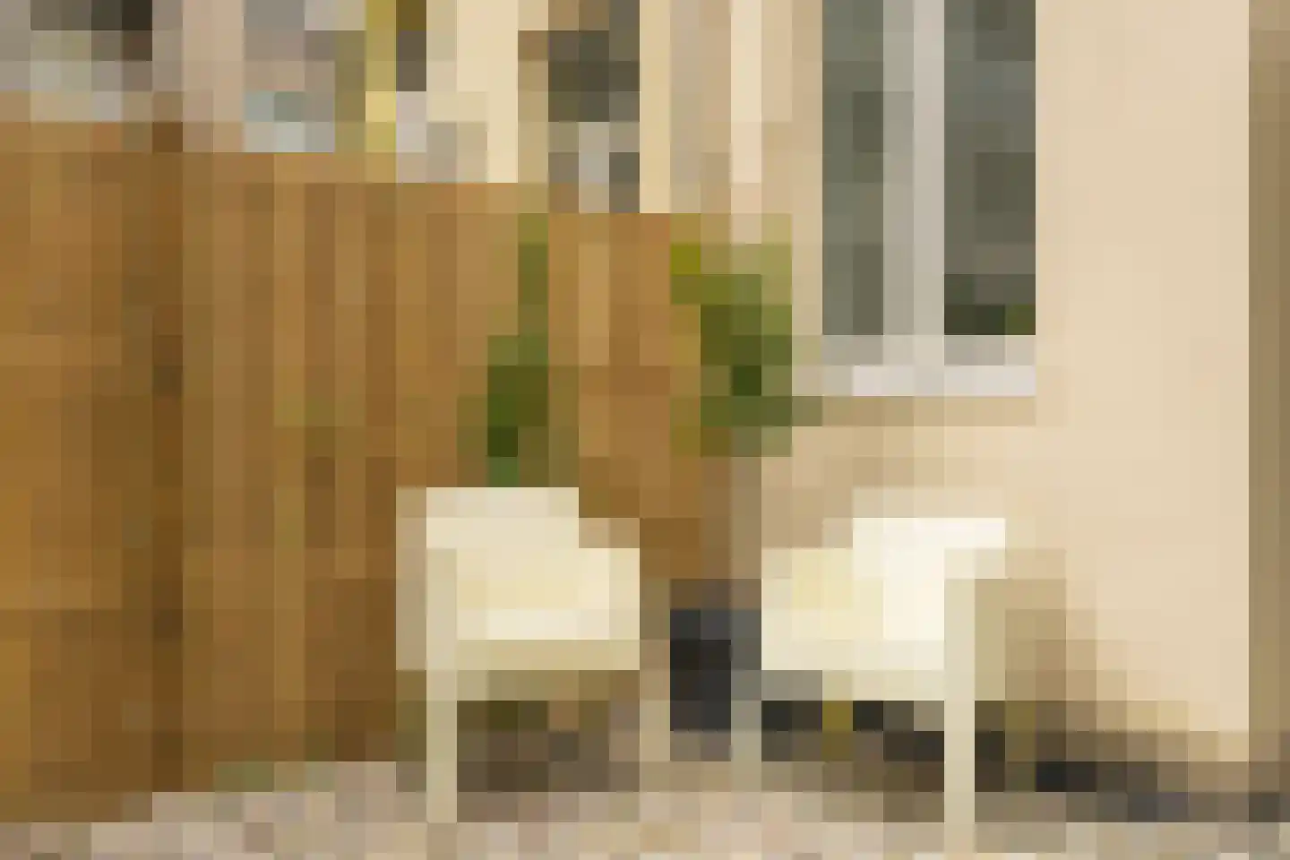 Groen van Prinstererstraat 33 H Amsterdam thumbnail 23