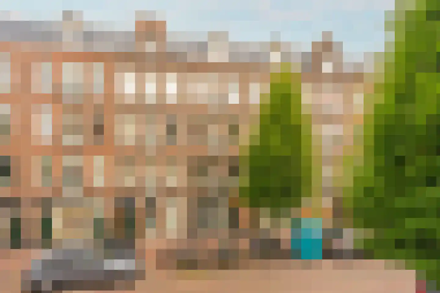Groen van Prinstererstraat 33 H Amsterdam thumbnail 26