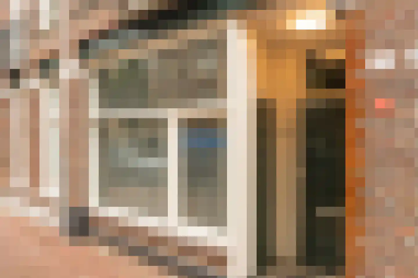 Groen van Prinstererstraat 33 H Amsterdam thumbnail 27