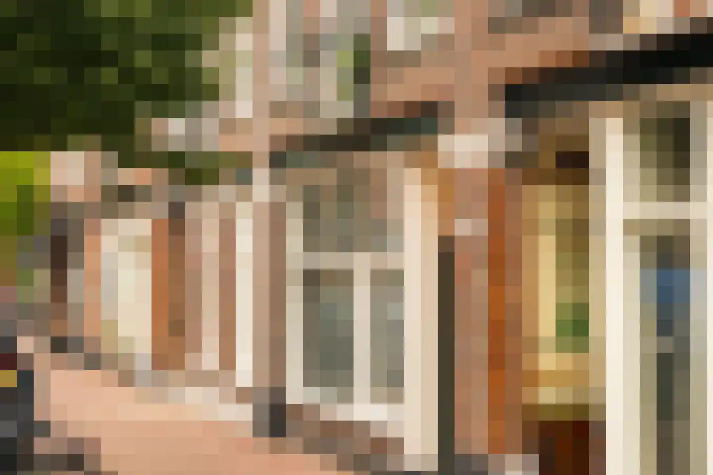 Groen van Prinstererstraat 33 H Amsterdam thumbnail 28