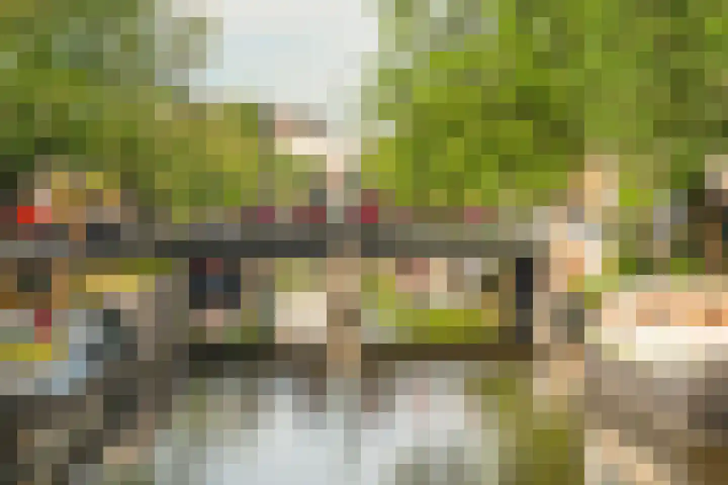 Groen van Prinstererstraat 33 H Amsterdam thumbnail 31