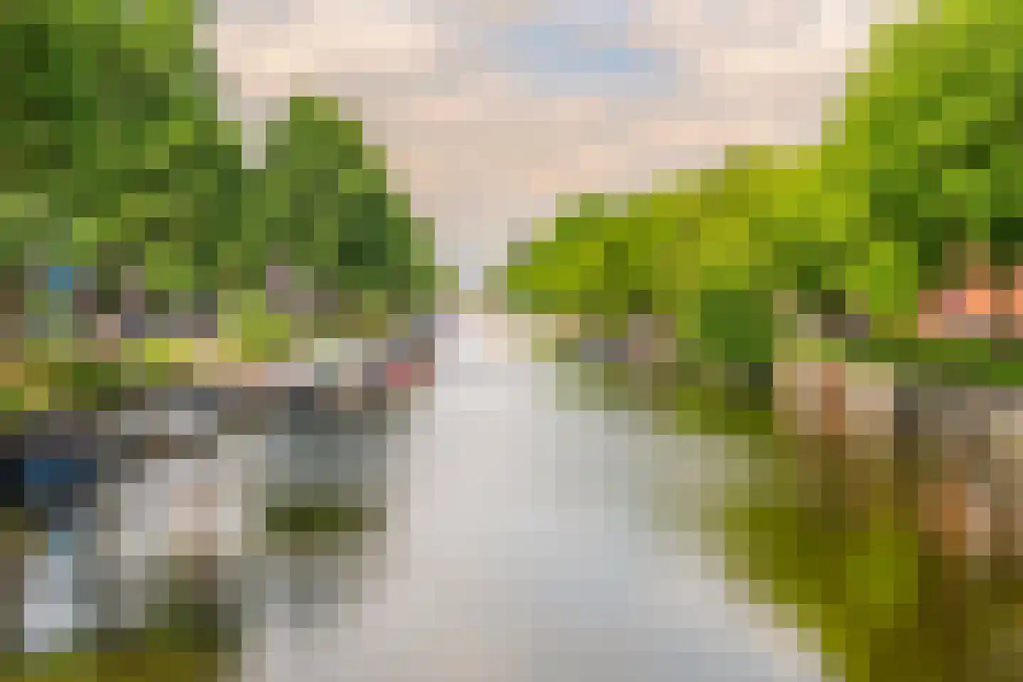 Groen van Prinstererstraat 33 H Amsterdam thumbnail 33