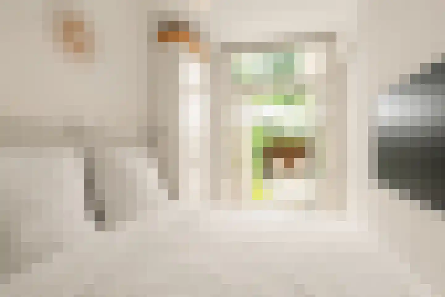 Groen van Prinstererstraat 33 H Amsterdam thumbnail 5