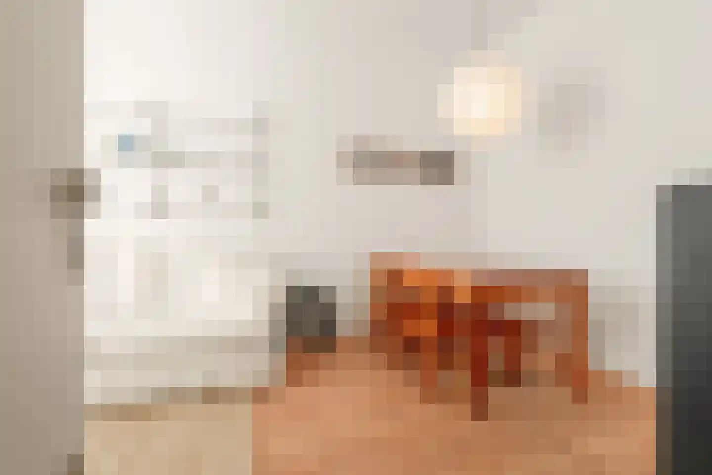 Groen van Prinstererstraat 33 H Amsterdam thumbnail 7