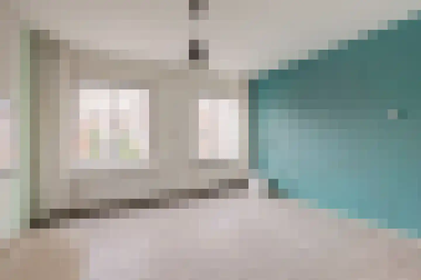 Groen van Prinstererstraat 35 Utrecht thumbnail 10