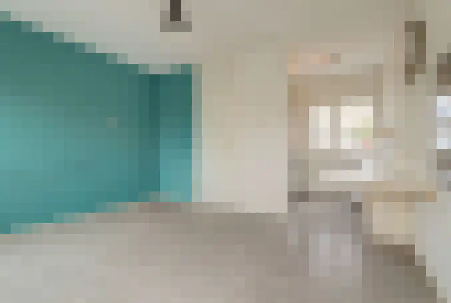 Groen van Prinstererstraat 35 Utrecht thumbnail 11
