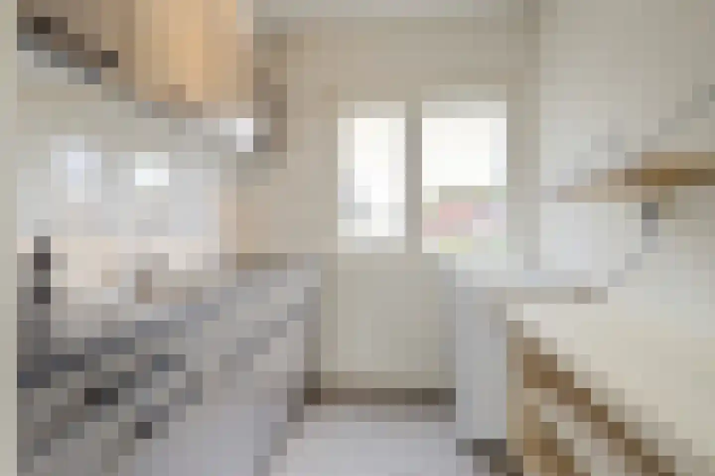 Groen van Prinstererstraat 35 Utrecht thumbnail 13