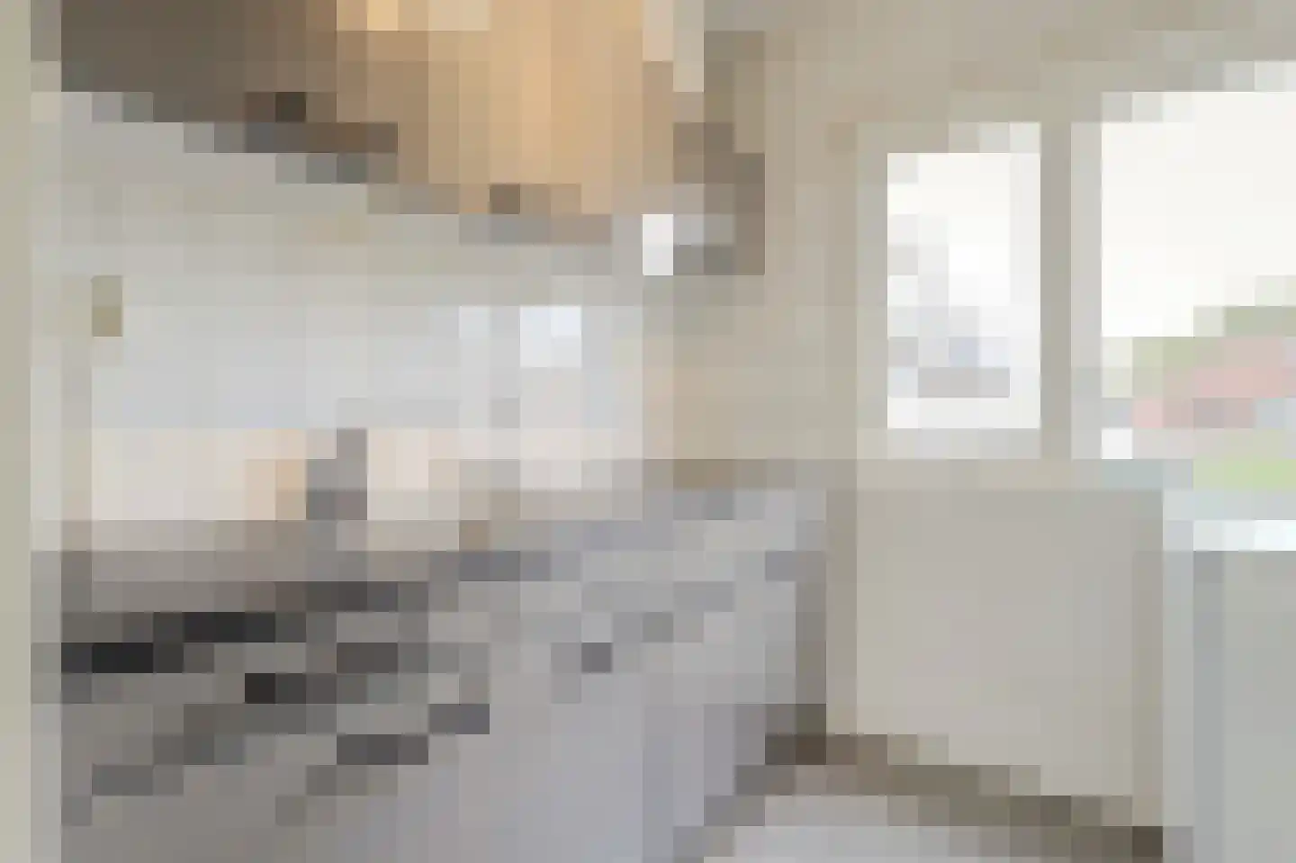 Groen van Prinstererstraat 35 Utrecht thumbnail 14