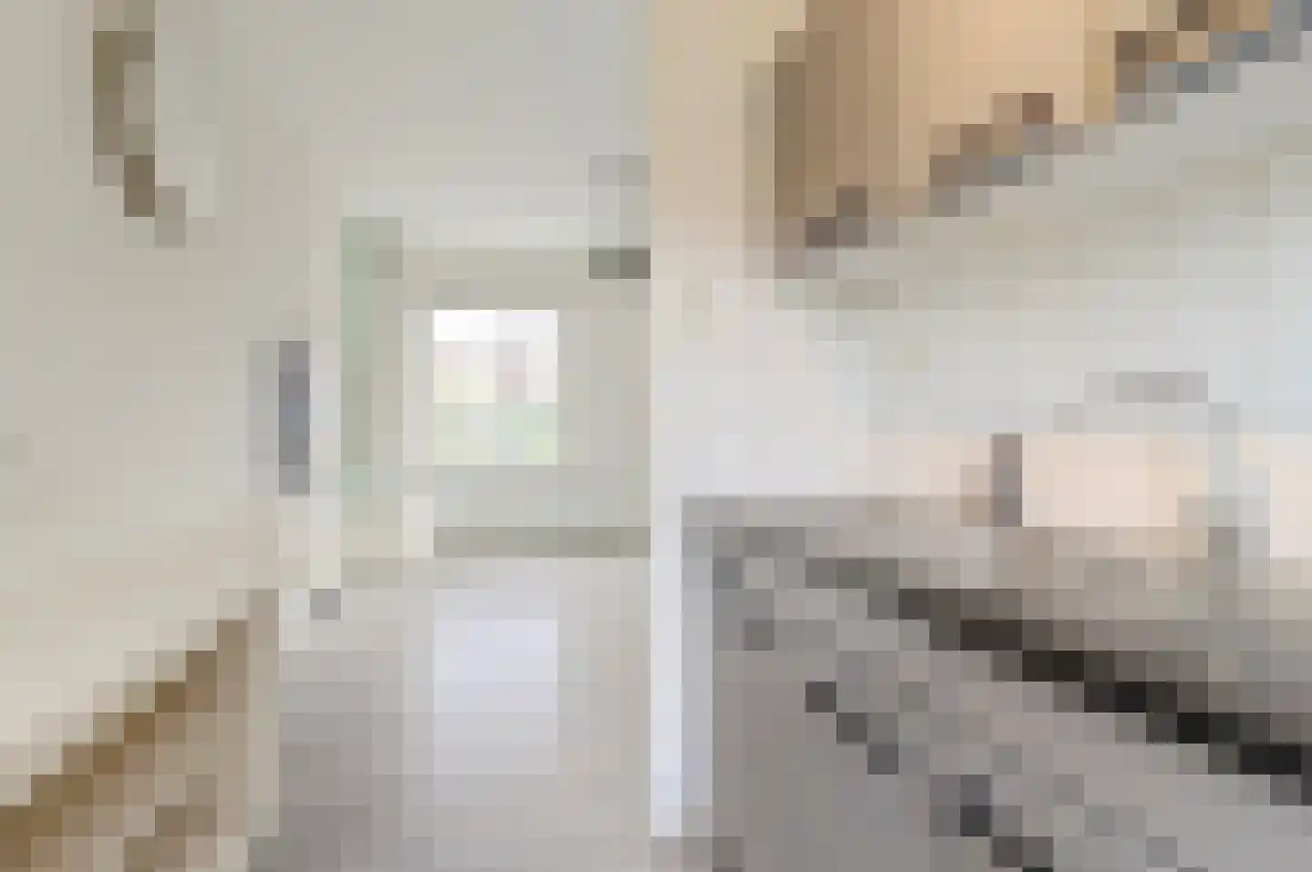 Groen van Prinstererstraat 35 Utrecht thumbnail 15