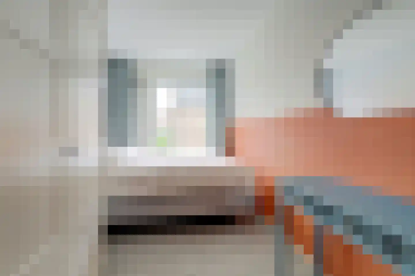 Groen van Prinstererstraat 35 Utrecht thumbnail 16