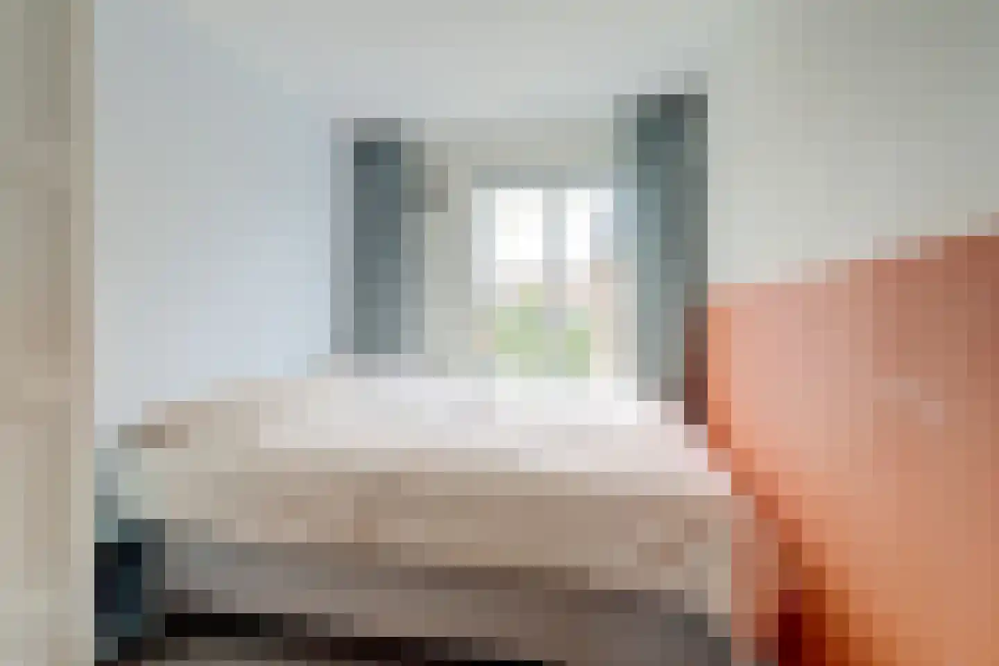 Groen van Prinstererstraat 35 Utrecht thumbnail 17