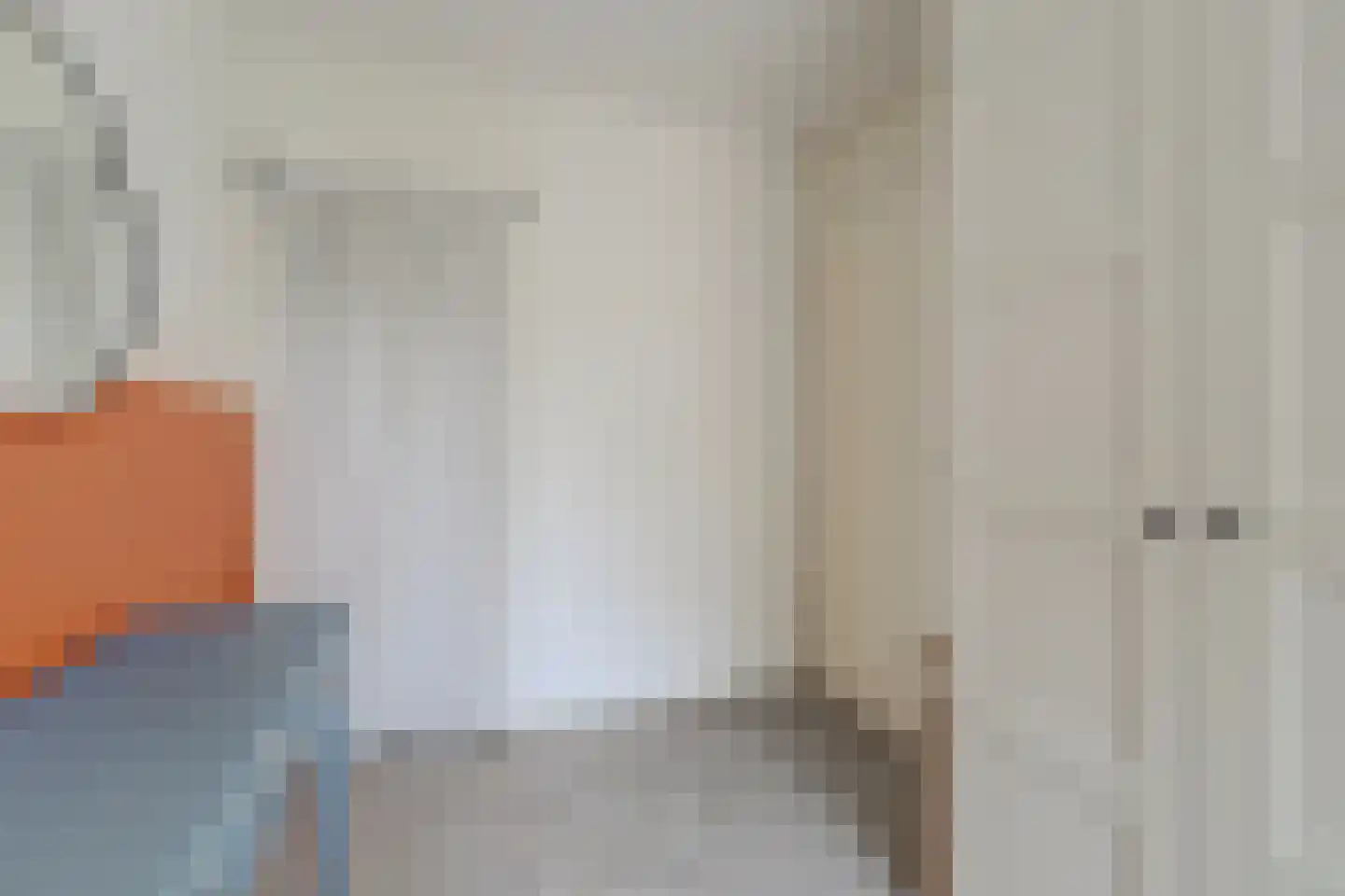 Groen van Prinstererstraat 35 Utrecht thumbnail 18