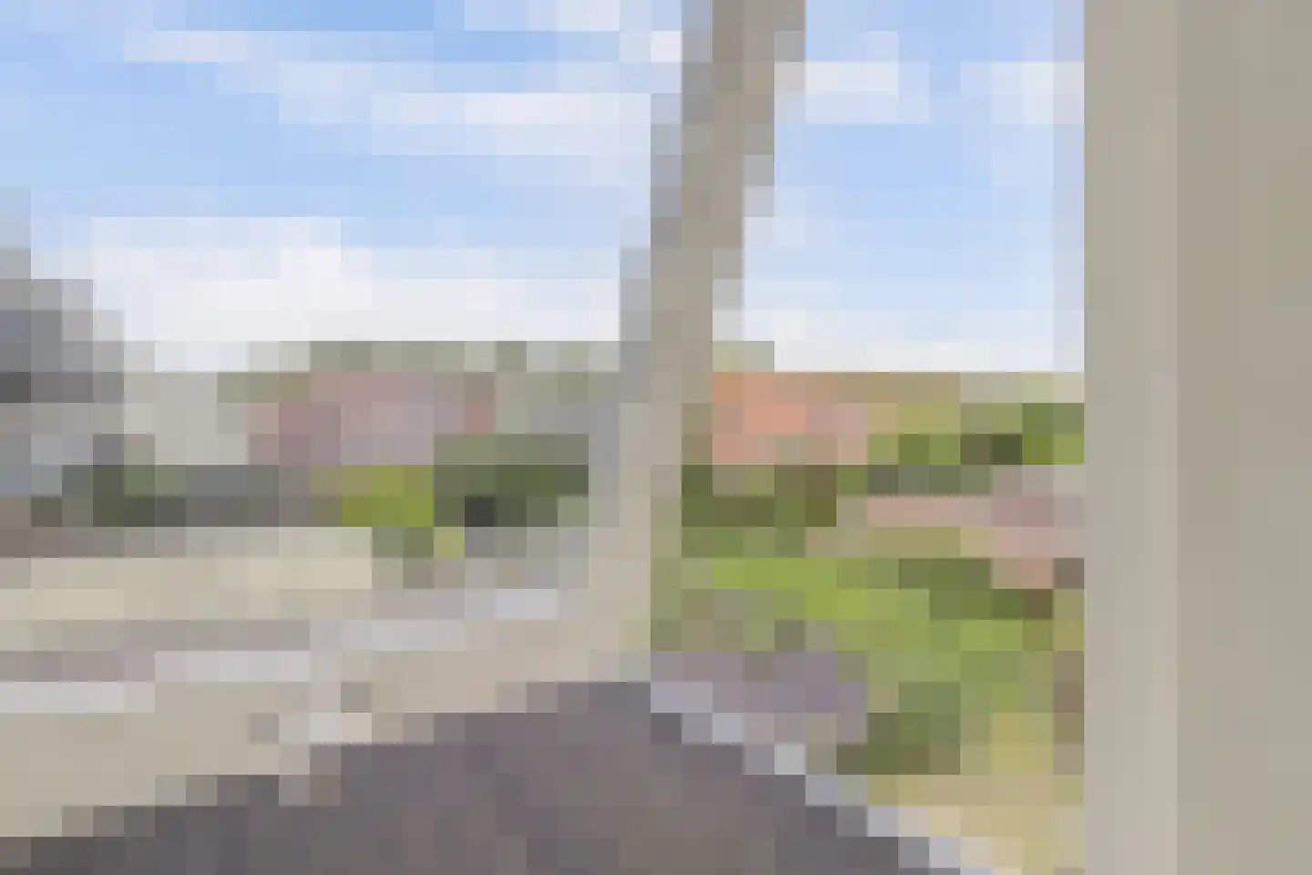 Groen van Prinstererstraat 35 Utrecht thumbnail 19