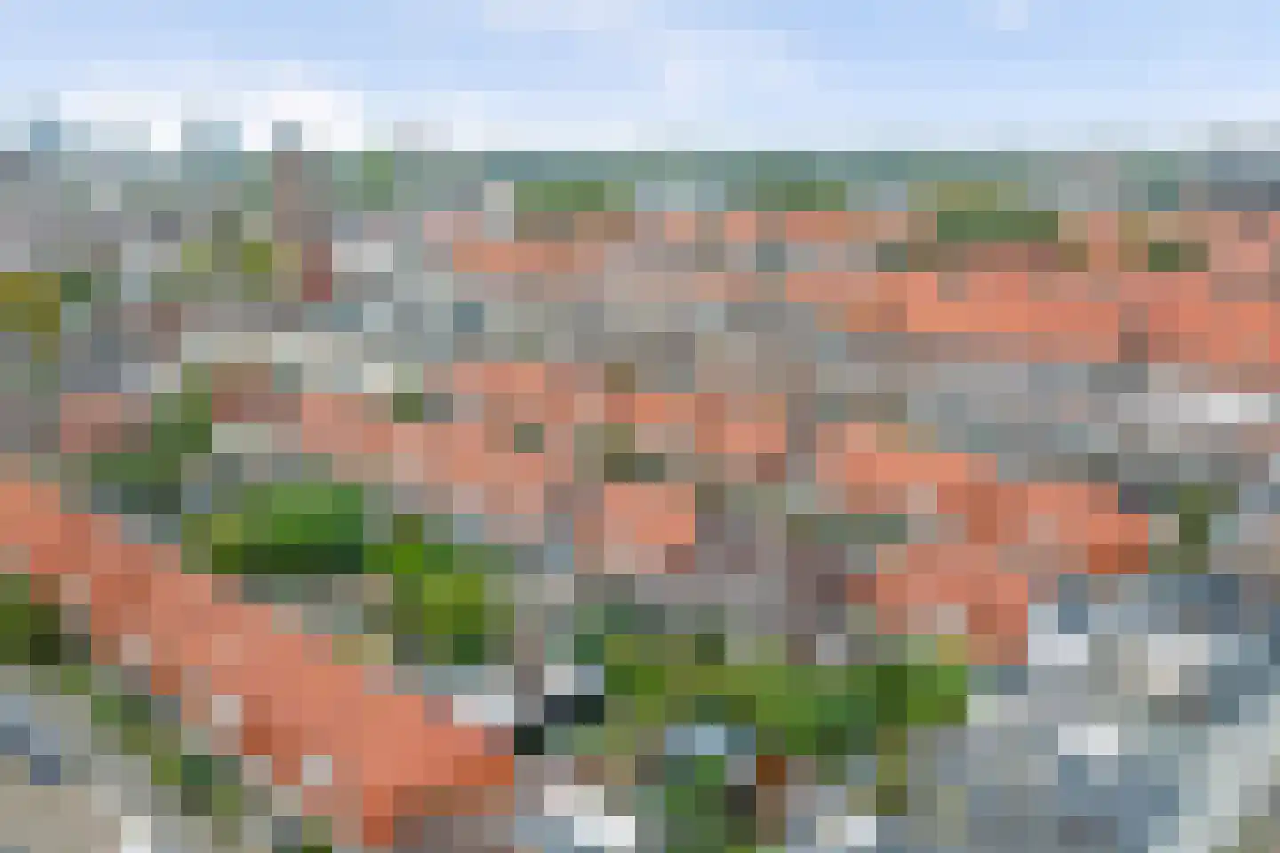 Groen van Prinstererstraat 35 Utrecht thumbnail 23