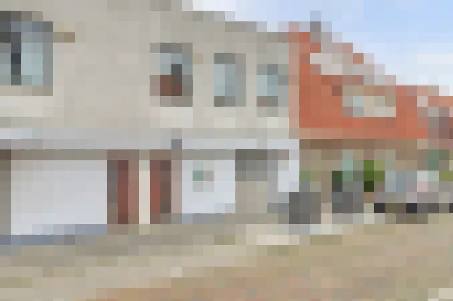 Groen van Prinstererstraat 35 Utrecht thumbnail 24