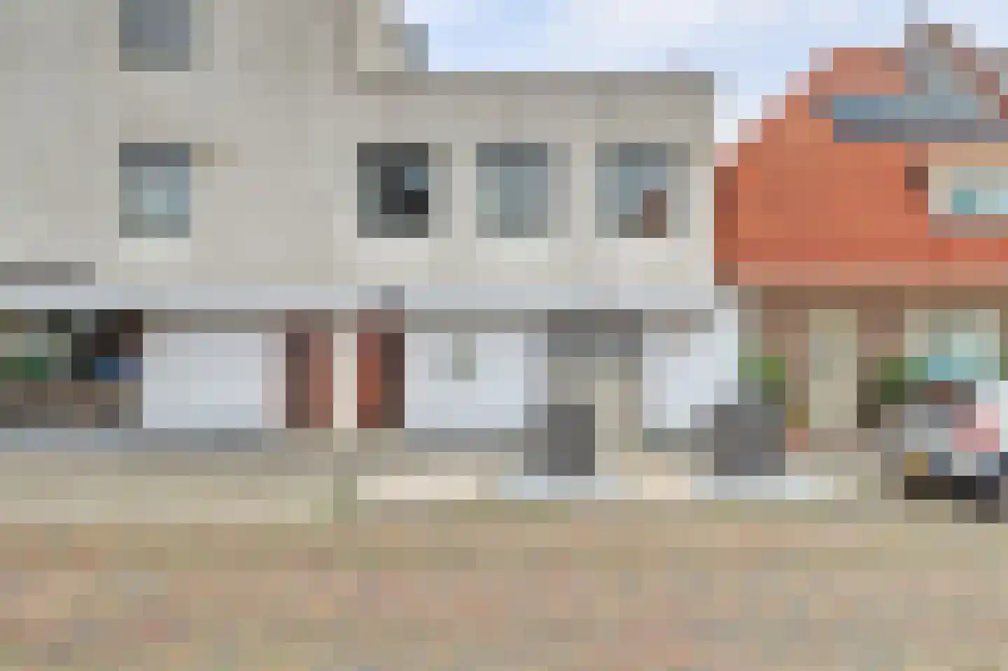 Groen van Prinstererstraat 35 Utrecht thumbnail 25