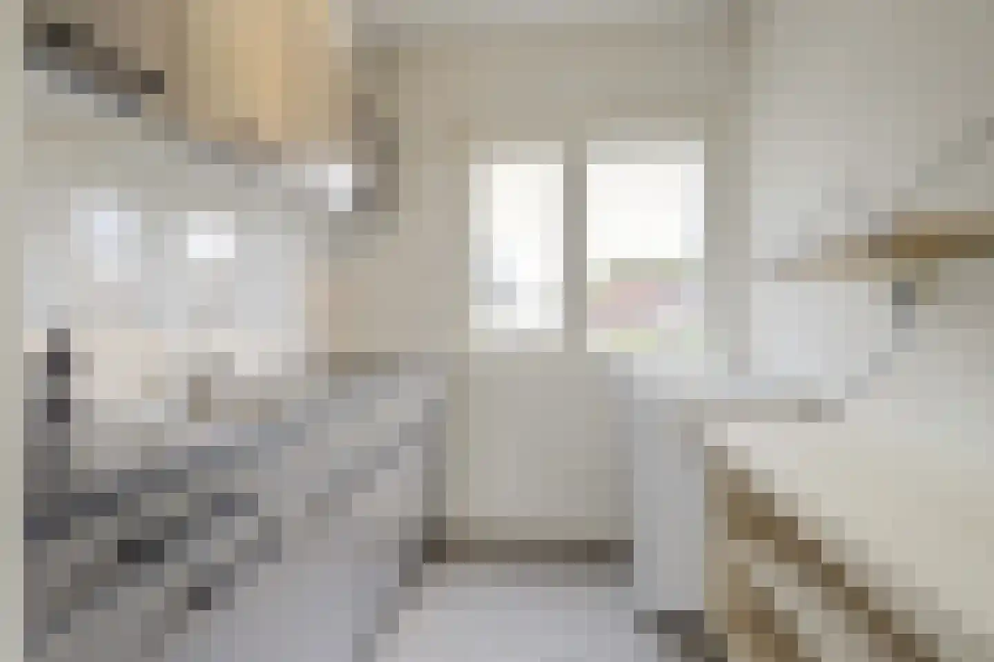 Groen van Prinstererstraat 35 Utrecht thumbnail 4