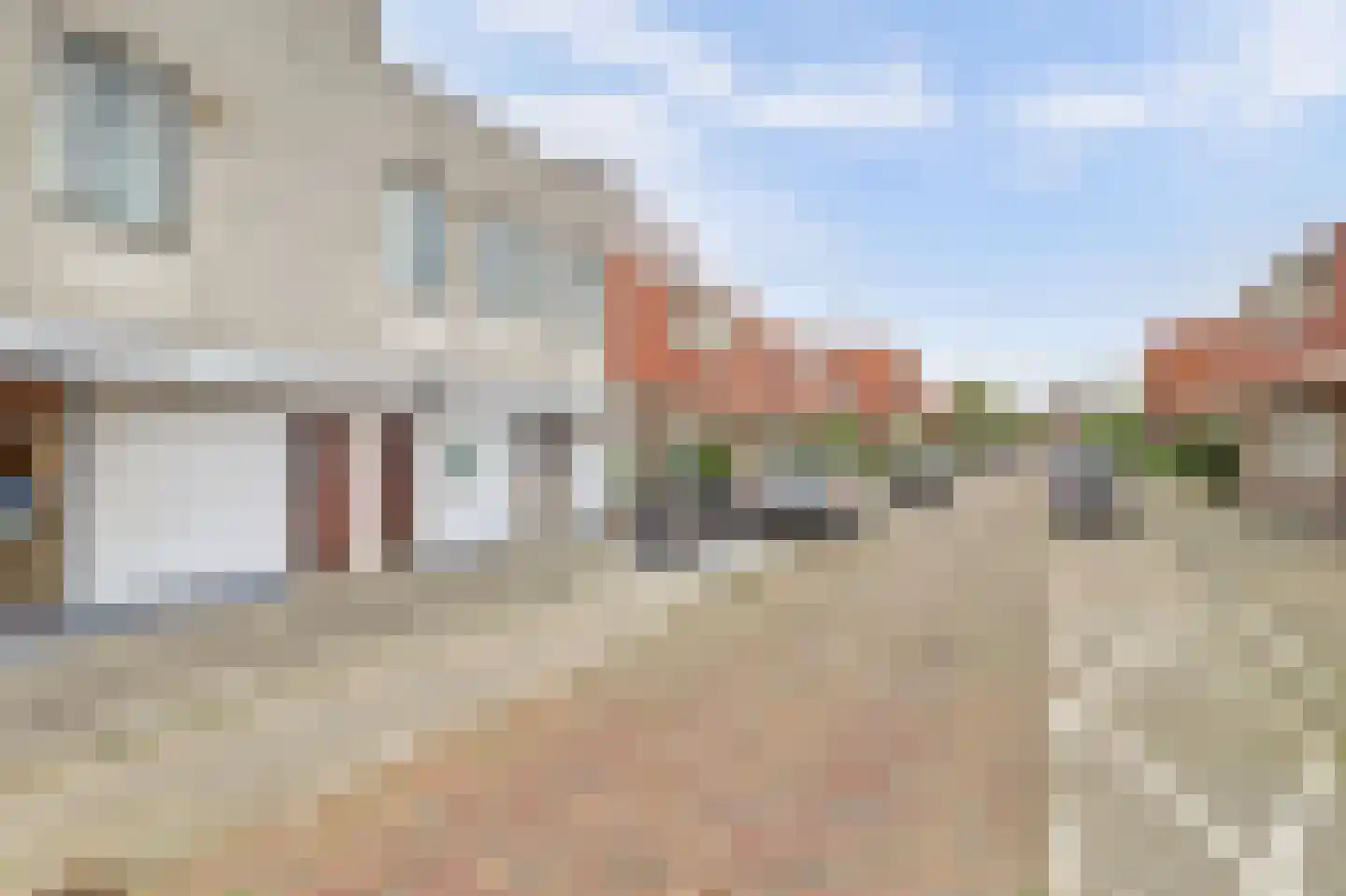Groen van Prinstererstraat 35 Utrecht thumbnail 5