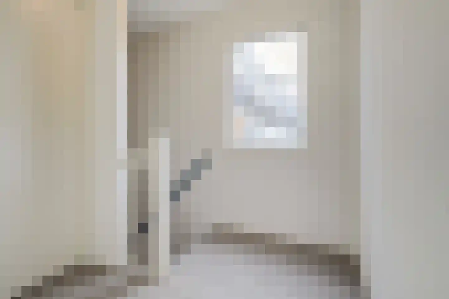 Groen van Prinstererstraat 35 Utrecht thumbnail 8