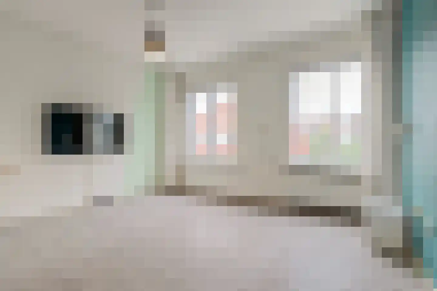 Groen van Prinstererstraat 35 Utrecht thumbnail 9
