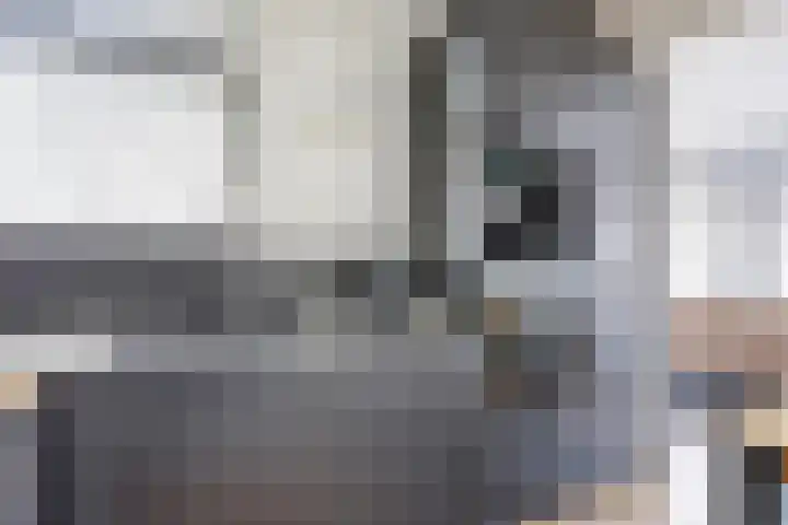 Groen van Prinstererstraat 36 B 02 Rotterdam thumbnail 11