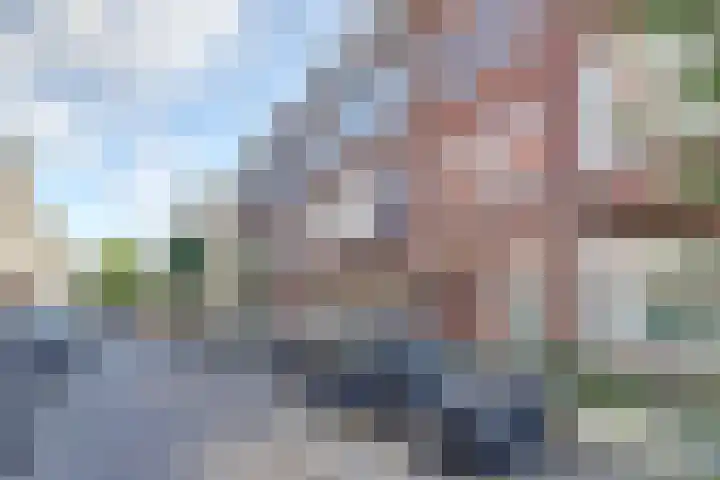 Groen van Prinstererstraat 36 B 02 Rotterdam thumbnail 25