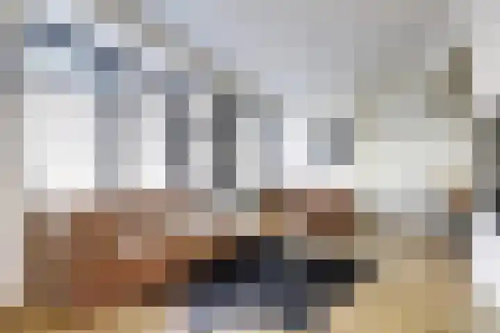 Groen van Prinstererstraat 36 B 02 Rotterdam foto 3